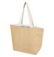 Tote bag in juta 300 g/m² Juta - 12L FullGadgets.com