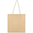 Tote bag in juta da 300 g/m² Juta - 7L FullGadgets.com