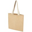 Tote bag in juta da 300 g/m² Juta - 7L FullGadgets.com