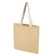 Tote bag in juta da 300 g/m² Juta - 7L FullGadgets.com