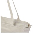 Tote bag in materiale riciclato da 400 g/m² Weekender FullGadgets.com