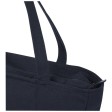 Tote bag in materiale riciclato da 400 g/m² Weekender FullGadgets.com