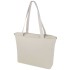 Tote bag in materiale riciclato da 400 g/m² Weekender