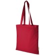 Tote bag Orissa da 140 g/m² in cotone organico - 7L FullGadgets.com