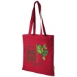 Tote bag Orissa da 140 g/m² in cotone organico - 7L FullGadgets.com