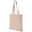 Tote bag Orissa da 140 g/m² in cotone organico - 7L FullGadgets.com