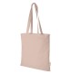 Tote bag Orissa da 140 g/m² in cotone organico - 7L FullGadgets.com