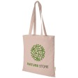 Tote bag Orissa da 140 g/m² in cotone organico - 7L FullGadgets.com