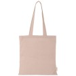 Tote bag Orissa da 140 g/m² in cotone organico - 7L FullGadgets.com