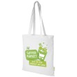 Tote bag Orissa da 140 g/m² in cotone organico - 7L FullGadgets.com