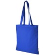 Tote bag Orissa da 140 g/m² in cotone organico - 7L FullGadgets.com