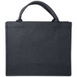 Tote bag per libri in materiale riciclato da 400 g/m² Page FullGadgets.com