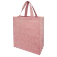 Tote bag Pheebs riciclata da 150 g/m² - 13L FullGadgets.com