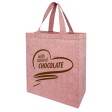 Tote bag Pheebs riciclata da 150 g/m² - 13L FullGadgets.com