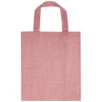 Tote bag Pheebs riciclata da 150 g/m² - 13L FullGadgets.com