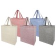 Tote bag Pheebs riciclata da 150 g/m² - 13L FullGadgets.com