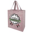 Tote bag Pheebs riciclata da 150 g/m² - 13L FullGadgets.com