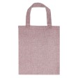 Tote bag Pheebs riciclata da 150 g/m² - 13L FullGadgets.com