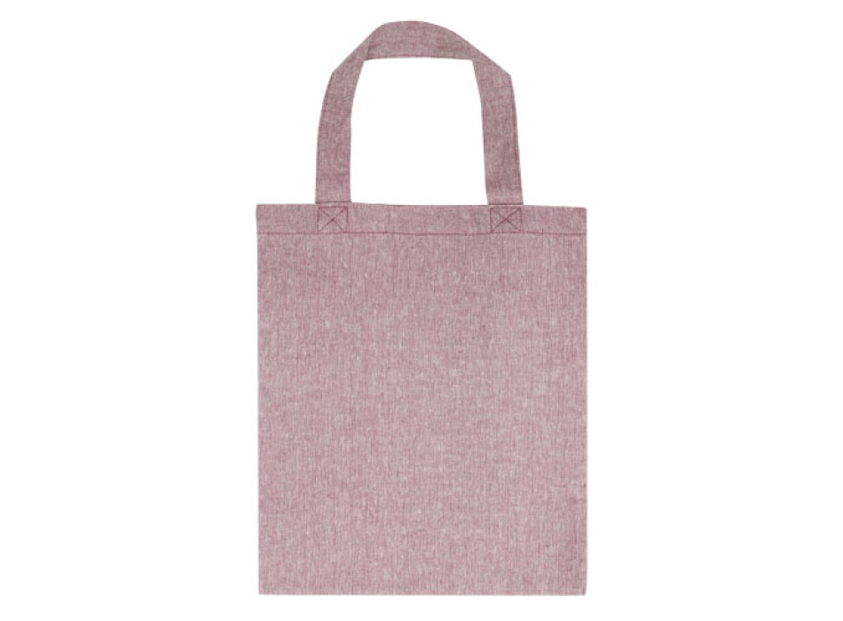 Tote bag Pheebs riciclata da 150 g/m² - 13L FullGadgets.com