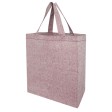 Tote bag Pheebs riciclata da 150 g/m² - 13L FullGadgets.com