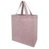 Tote Bag Pheebs Riciclata Personalizzabile Da 150 G/M²