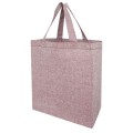 Tote Bag Pheebs Riciclata Personalizzabile Da 150 G/M²