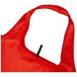 Tote bag pieghevole grande Ash in PET riciclato - 14L FullGadgets.com