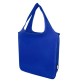 Tote bag pieghevole grande Ash in PET riciclato - 14L FullGadgets.com