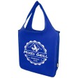 Tote bag pieghevole grande Ash in PET riciclato - 14L FullGadgets.com