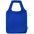 Tote bag pieghevole grande Ash in PET riciclato - 14L FullGadgets.com