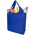 Tote bag pieghevole grande Ash in PET riciclato - 14L FullGadgets.com