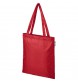 Tote bag Sai in PET riciclato - 7L FullGadgets.com