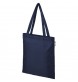 Tote bag Sai in PET riciclato - 7L FullGadgets.com