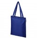 Tote bag Sai in PET riciclato - 7L FullGadgets.com