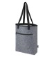 Tote bag termica in feltro riciclato certificato GRS Felta - 12L FullGadgets.com