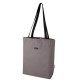 Tote bag versatile in canvas riciclato certificato GRS Joey - 14 L FullGadgets.com