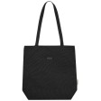 Tote bag versatile in canvas riciclato certificato GRS Joey - 14 L FullGadgets.com