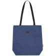 Tote bag versatile in canvas riciclato certificato GRS Joey - 14 L FullGadgets.com