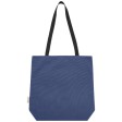 Tote bag versatile in canvas riciclato certificato GRS Joey - 14 L FullGadgets.com