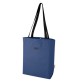 Tote bag versatile in canvas riciclato certificato GRS Joey - 14 L FullGadgets.com