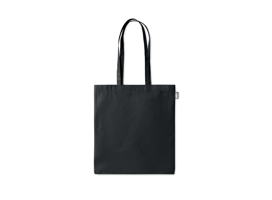 TOTE - Shopper in RPET FullGadgets.com