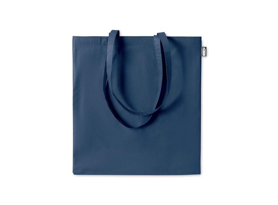 TOTE - Shopper in RPET FullGadgets.com