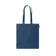 TOTE - Shopper in RPET FullGadgets.com