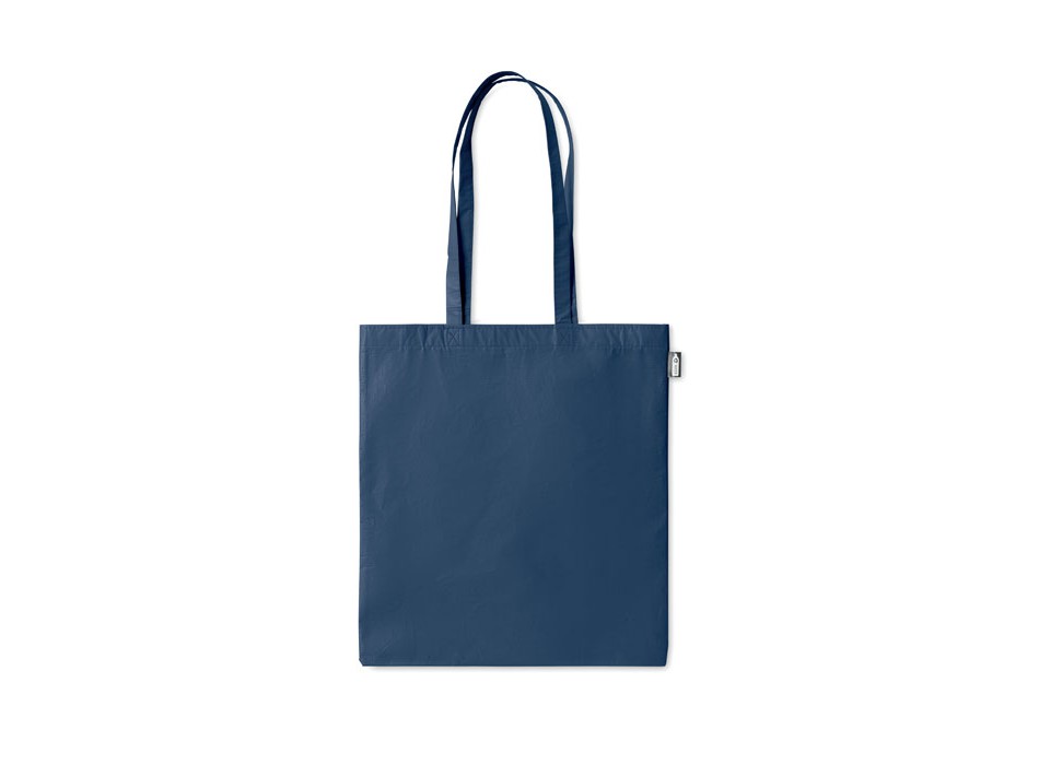 TOTE - Shopper in RPET FullGadgets.com