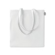 TOTE - Shopper in RPET FullGadgets.com