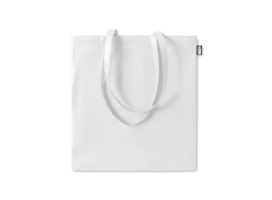 TOTE - Shopper in RPET FullGadgets.com