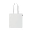 TOTE - Shopper in RPET FullGadgets.com