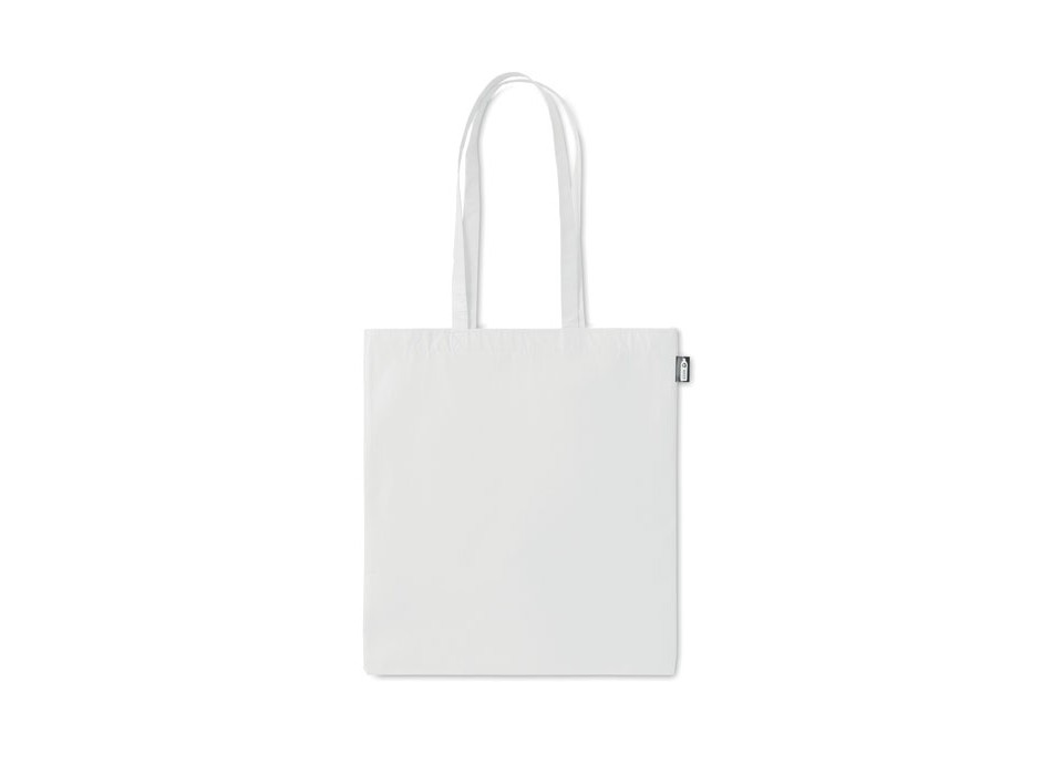 TOTE - Shopper in RPET FullGadgets.com