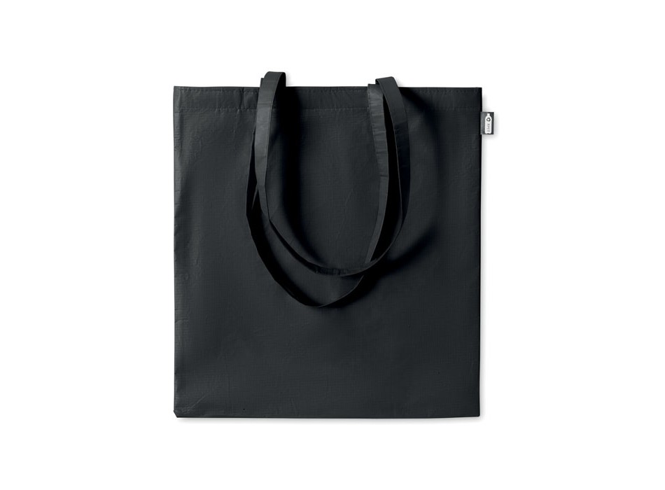 TOTE - Shopper in RPET FullGadgets.com