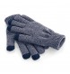 TouchScreen Smart Gloves 100%A FullGadgets.com